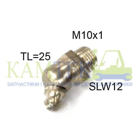 GB115279_2025-01-23_17-09-21 Масленка