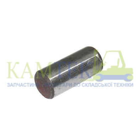 GB11986_2025-04-13_16-16-17 Вісь в6х28 CPCD15 навантажувача HELI
