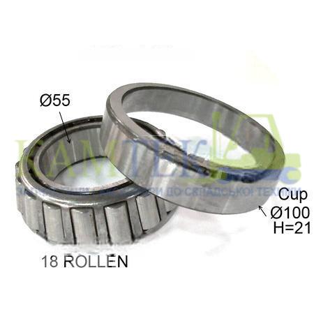 GB29784_2025-05-29_20-18-30 Підшипник ведучої ступиці навантажувача CPCD50