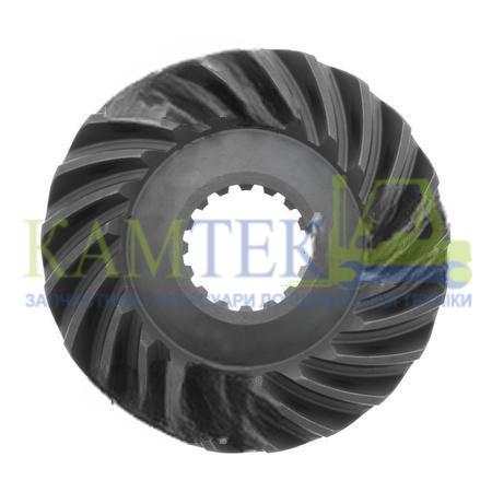 GB29794_2025-04-20_15-36-18 Подшипник 30305 погрузчика HELI