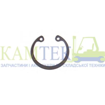 GB8931 Кольцо стопорное погрузчика HELI