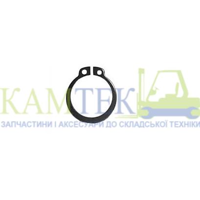 GB8941 Кільце навантажувача HELI