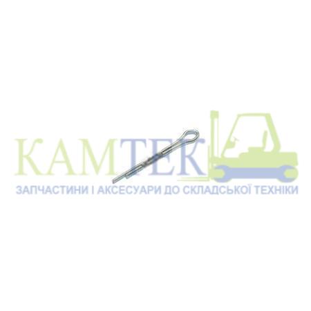 Шплинт