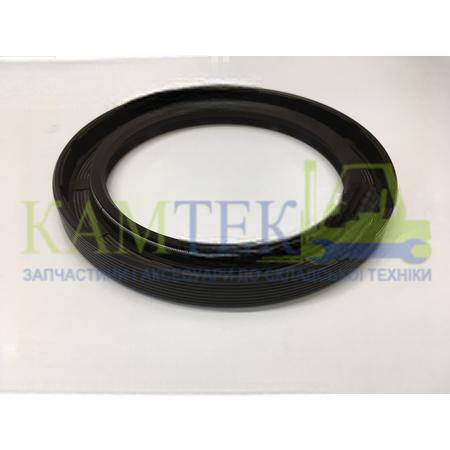 GB9877188_2025-05-29_20-20-44 Сальник насоса трансмісії навантажувача CPCD50-RXG24