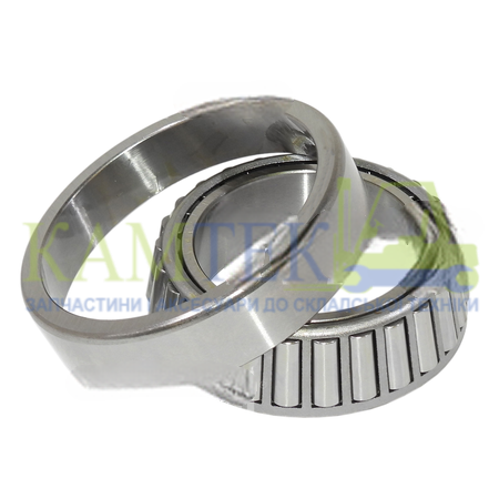 GBT29794_2025-03-05_14-42-13 Подшипник конус. погрузчика HELI