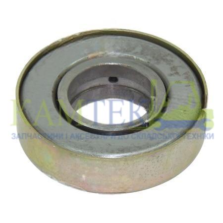 GBT30193_2025-02-24_15-48-48 Подшипник 51208 погрузчика HELI