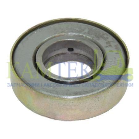 GBT30193_2025-05-29_20-22-45 Підшипник упорний навантажувача CPCD50