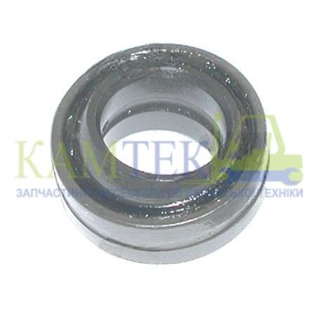 GE15DO2RS_2025-05-29_20-23-53 Підшипники сферичний навантажувача GE15, CPQD18N