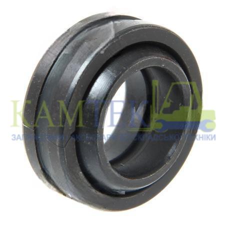 GE17ES_2025-04-20_15-34-57 Підшипник рульової тяги навантажувача HANGCHA CPCD30