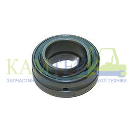 GE20ES2RS_2025-04-20_15-33-28 Підшипник рульової тяги навантажувача HANGCHA срсD35