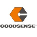 GOODSENSE 20