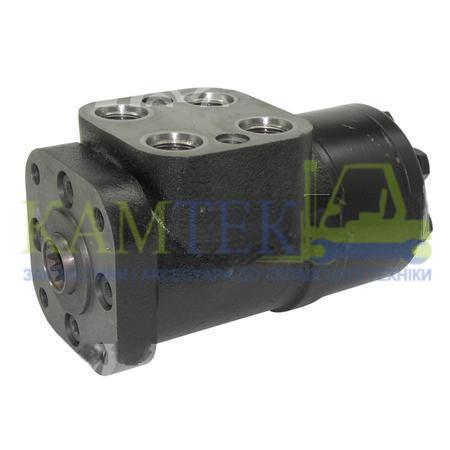 GR1001211000000_2025-02-14_09-29-55 Гідропідсилювач керма навантажувача Hangcha CPCD80-100 RW/RG