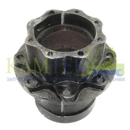 GR501121028W00_2025-04-02_18-08-09 Ступиця ведучого моста навантажувача Hangcha CPCD70-RW14