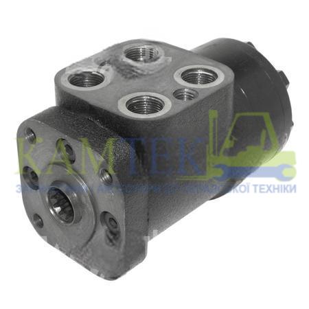 GR501211000000_2025-02-13_11-24-16 Гідроклапан рульового керування навантажувача Hangcha CPCD45