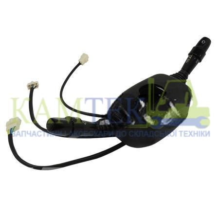 GR501703000000_2025-04-02_18-07-11 Перемикач підрульового навантажувача Hangcha