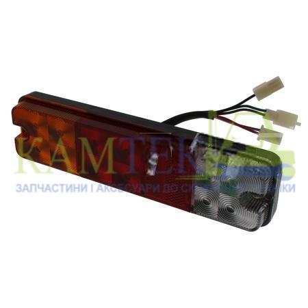 GR501750100002_2025-04-02_18-06-16 Фара задня навантажувача Hangcha CPCD50