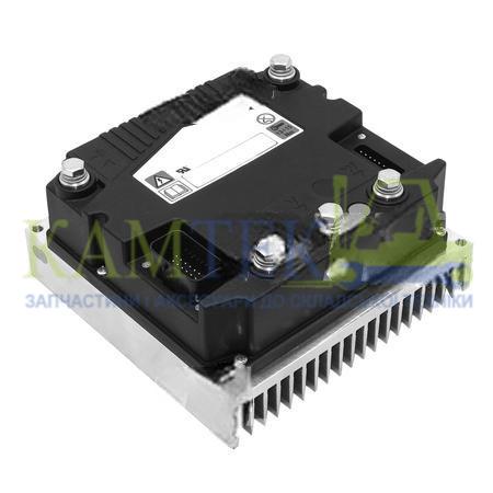 GZ5030_2025-05-11_11-09-14 Блок управления двигателя, ZAPI