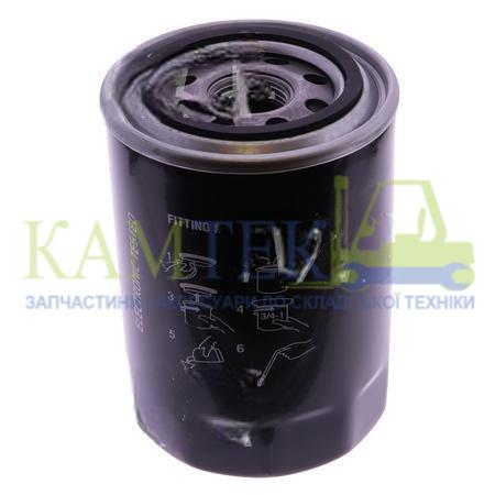 H032010_2025-04-02_18-03-17 Ремкомплект управляемого моста погрузчика Hangcha 2.0-3.5T