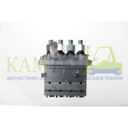 H104206410_2025-04-02_18-00-20 Паливний насос високого тиску (ТНВД) Kubota V1505