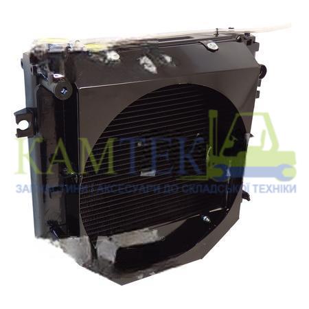H12C210202_2025-05-02_23-07-03 Радіатор навантажувача HELI CPQD15
