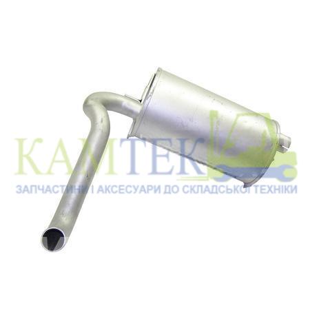 H12C230201_2025-02-14_14-51-51 Глушник навантажувача Heli CPQD15