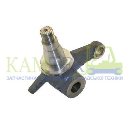 H12C430401_2025-04-02_17-59-20 Поворотний кулак навантажувача Heli CPCD15