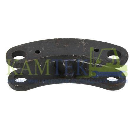 H12C432041_2025-05-29_20-45-26 Тяга рулевая/правая погрузчика CPD15