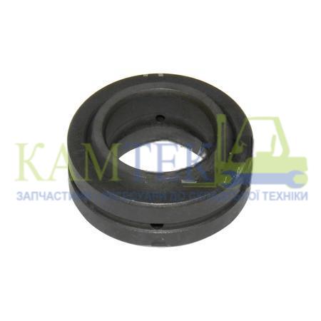 H12C432091_2025-04-02_17-58-37 Підшипник ШС навантажувача Heli CPD15