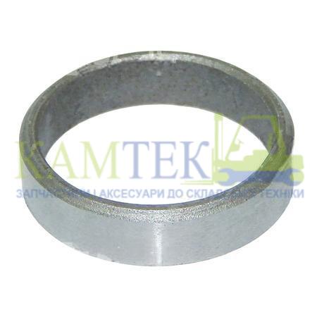 H12C432101_2025-02-05_09-55-03 Втулка пальця керованого моста навантажувача Heli 1.5