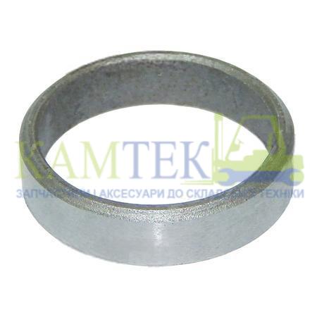 H12C432101_2025-05-29_20-46-14 Втулка пальца погрузчика FGL15