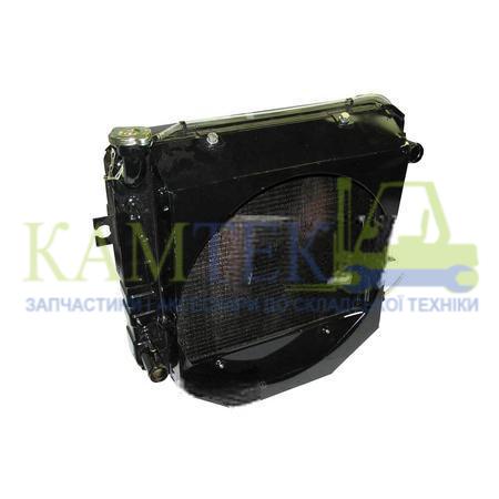 H12D210202_2025-04-02_17-55-52 Радиатор погрузчика Heli CPQD15