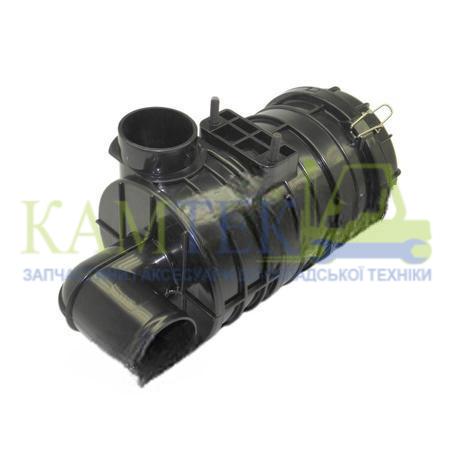 H15C100201_2025-01-23_17-01-48 Корпус воздушного фильтра погрузчика Heli CPCD10