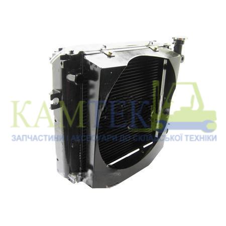 H15D210201_2025-04-02_17-54-19 Радиатор погрузчика HELI
