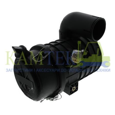 H1M5101011_2025-05-07_17-01-55 Корпус воздушного фильтра погрузчика HELI