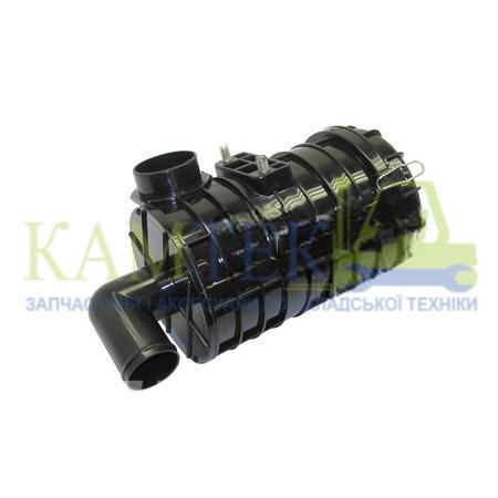 H24C100211_2025-01-23_17-00-29 Корпус повітряного фільтра навантажувача Heli CPQD30