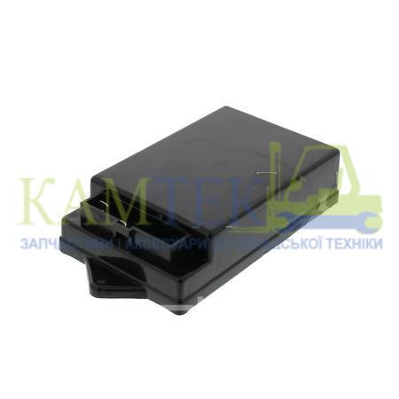 H24C240601_2025-01-20_09-40-17 Електрична плата навантажувача HELI