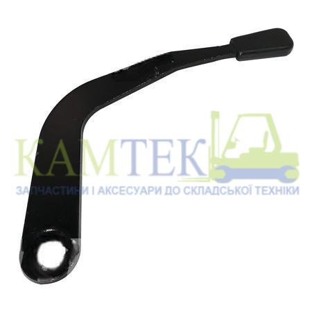 H24C410501_2025-01-22_14-27-58 Рычаг погрузчика Heli