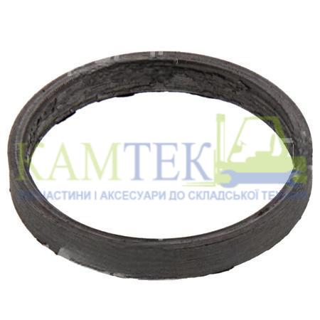 H24C412003_2025-02-05_09-56-21 Втулка пальця керованого моста навантажувача Heli CPCD35