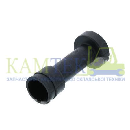 H24C412101_2025-01-22_12-35-43 Буфер кермової колонки навантажувача Heli CPCD15