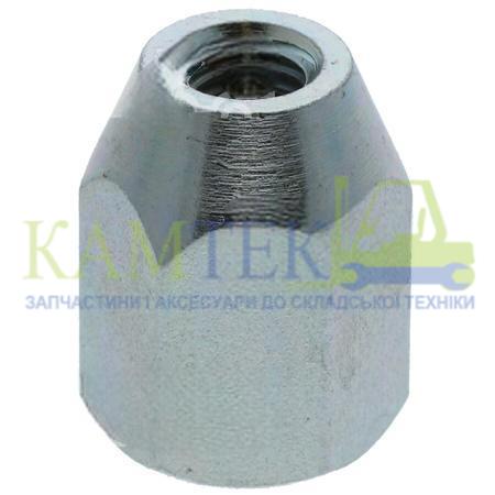 H24C412311_2025-02-08_10-02-46 Гайка погрузчика Heli