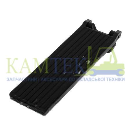 H24C560201_2025-05-29_20-54-22 Педаль газу навантажувача Heli CPQD15