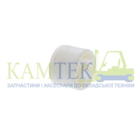 H24C562021_2025-05-29_20-55-29 Ролик педали