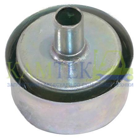 H24C750402_2025-05-07_11-23-47 Фильтр гидравлический погрузчика HELI