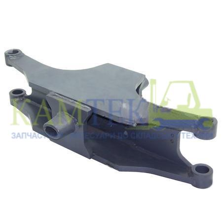 Міст керований навантажувача CPCD30