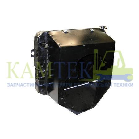 H25S210301_2025-04-02_17-50-21 Радиатор погрузчика Heli CPCD35