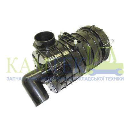 H28V100201_2025-01-23_16-53-54 Корпус повітряного фільтра навантажувача Heli CPQD10