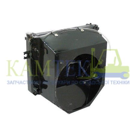H2B2210201_2025-04-02_17-48-17 Радіатор навантажувача Heli CPQD 25
