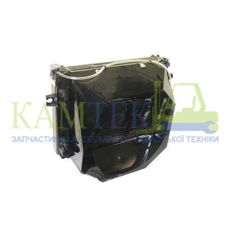 H2B9210201_2025-04-02_17-47-23 Радиатор погрузчика HELI