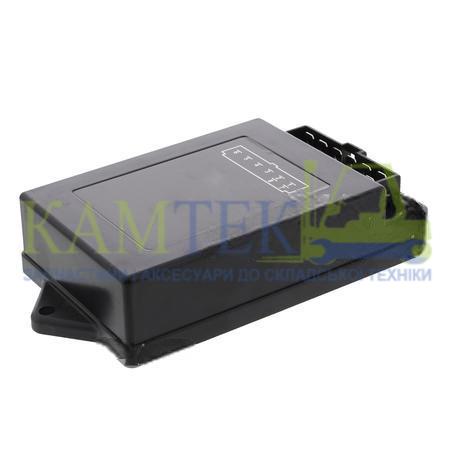 H48C240601_2025-05-29_21-06-17 Блок управления погрузчика CPCD100