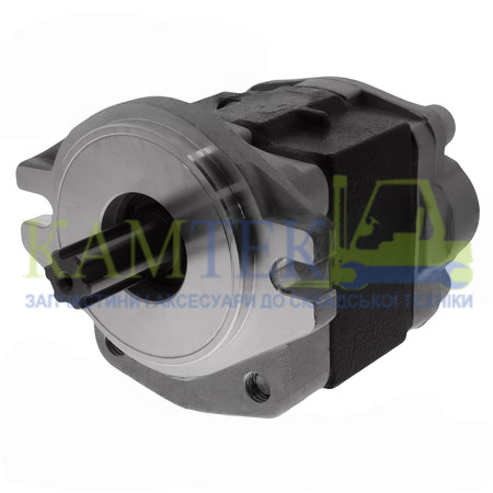 Насос гидравлики для погрузчика TCM FD20-30, FD20-30T3
